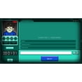 thumbnail image 5 of Stay [Nintendo Switch], 5 of 6