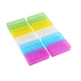 thumbnail image 4 of Battery Case, 5 Colors Attery Holder, Multifunctional Camping For Travel Hiking Home, 4 of 8