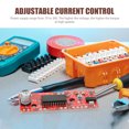 thumbnail image 4 of FRCOLOR Stepper EasyDriver Stepper Motor Driver,1.97"X0.79"X0.35", 4 of 4
