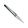 Dazzlepro ELITE - Teeth whitening pen - twist-up brush-on applicator