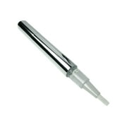 Dazzlepro ELITE - Teeth whitening pen - twist-up brush-on applicator