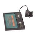 thumbnail image 3 of Solar Panel Large View Window, Arc Sensor Welding Lens Costume for Welders, Working and Prevent Occupational Disease, 3 of 7