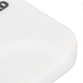 thumbnail image 4 of for Wii Memory Card High Speed Plug and Play White Game Memory Card for Game Console Accessories 16MB (251blocks), 4 of 4