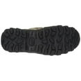 thumbnail image 4 of Rocky S2V Jungle Hunter Waterproof 800G Insulated Outdoor Boot, 4 of 5
