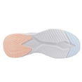 thumbnail image 4 of Skechers Chaussures d'Entraînement Skech-Air Meta Aired Out pour Femmes, 4 of 5