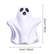 thumbnail image 3 of Adornos De Halloween Accesorio Decorativo Para Escritorio, 3 of 6