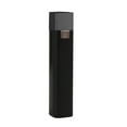 thumbnail image 1 of Rvkxad USB Rechargeable Flashlight, Multi-Function Power Bank Searchlight, Flashlight Torch Illumination, 1 of 7