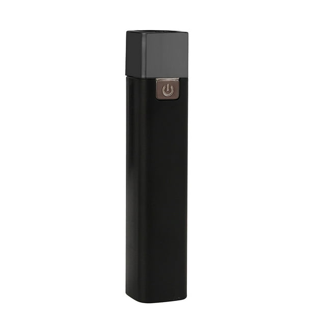 Limited Time Deal Iumwxz Flashlight USB Mobile Phone Charging Treasure Outdoor Searchlight Camping Essentials Clearance The Big Save