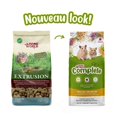 thumbnail image 2 of Living World Complete Hamster Food, 1.5 kg, 2 of 7