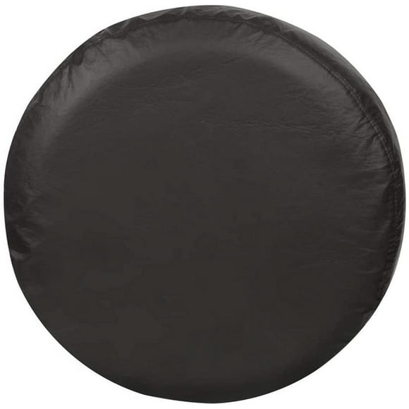 Trailer tire rims soft 32 inch spare tire cover suitable for Jeep RV