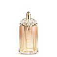 thumbnail image 1 of Alien Goddess Supra Florale de Thierry Mugler para mujer - EDP Spray de 2 oz, 1 of 7