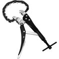 thumbnail image 5 of Cortador de cadena de tubo de escape ajustable, para cortar tubos de escape y tubos de escape, 5 of 5