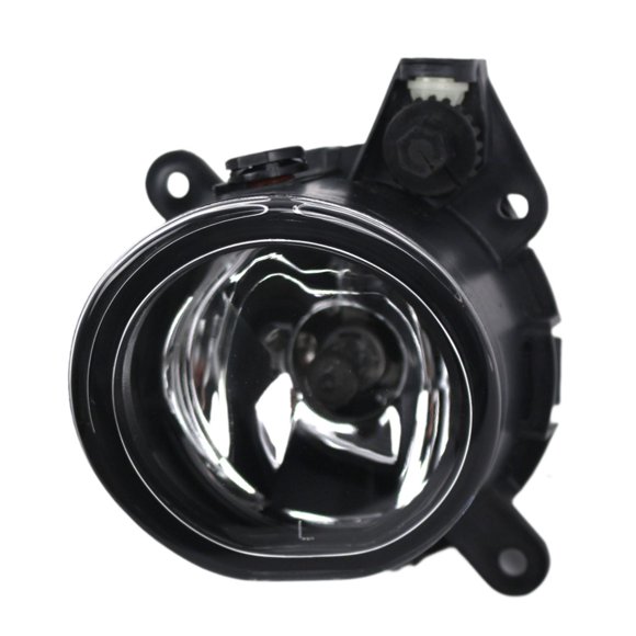 Lámpara de luz antiniebla Colamx Izquierda 63176925049
