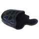 thumbnail image 1 of Cubierta  Impermeable Cubierta de Decoración Uñas negras shamjiam Cubierta de la cabeza del palo de golf, 1 of 9