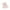 Pink, variant on Suealasg Little Girls Overalls Romper Sleeveless Daisy Print Jumpsuit 1T 2T 3T 4T 5T 6T Kids Toddler Girls Summer Spaghetti Straps Button Down Shorts Playsuit
