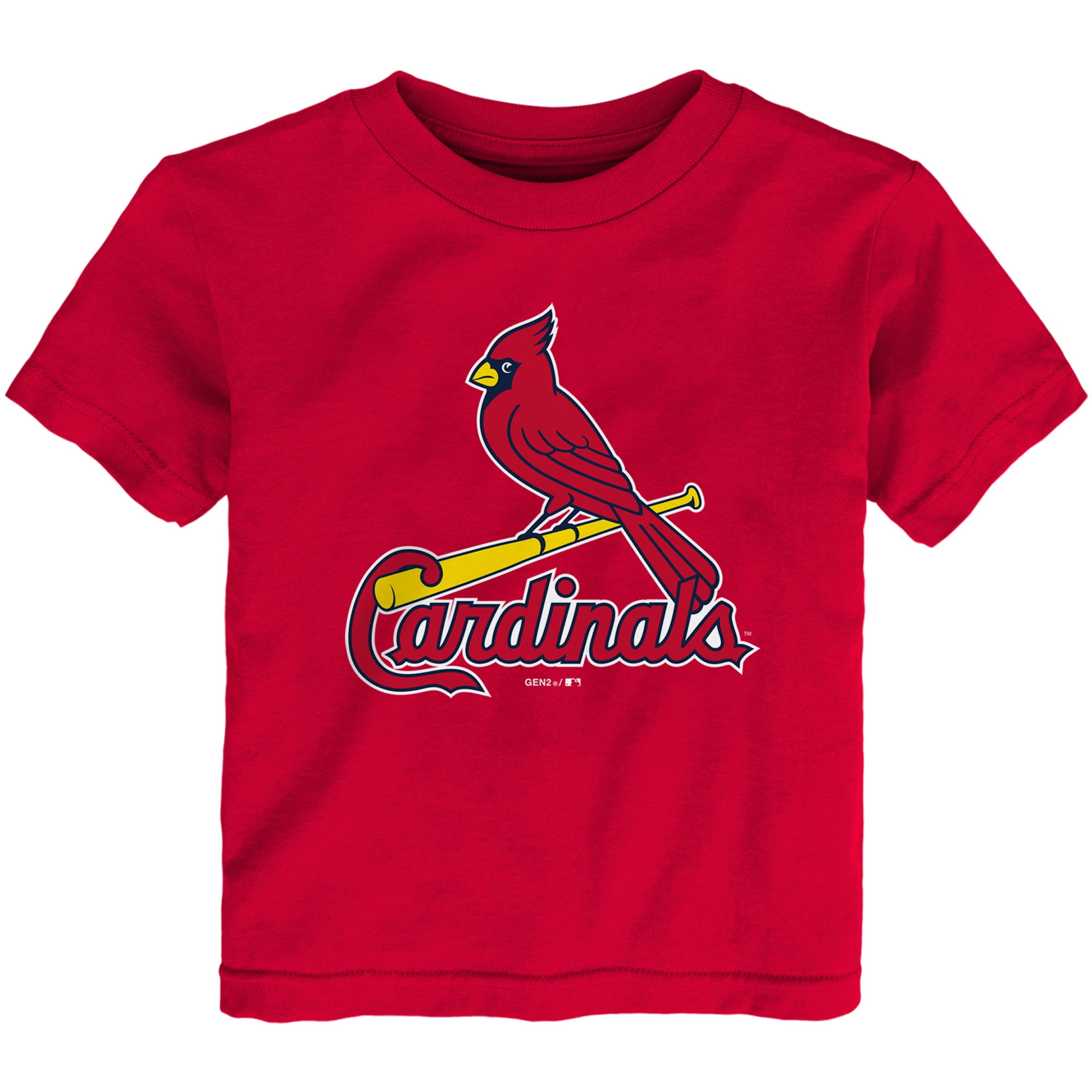 st louis cardinals t shirts on sale