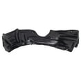 thumbnail image 2 of TRQ Front Right Inner Fender Liner Fits 2011-2012 Toyota Avalon BDA10682, 2 of 3