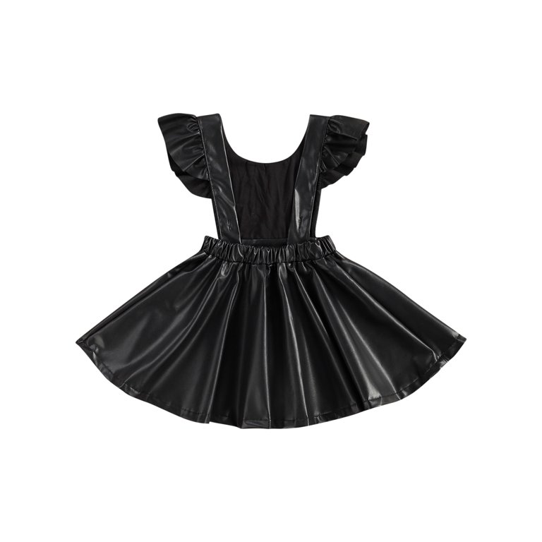 open lace back dress Amazon.com: Women's Puff Sleeve Tulle Princess Dress Off Shoulder Square  Neck Fairy Mini Dress Tie Dye Party Prom Evening Dresses (US, Alpha, Small,  Regular, Regular, Black) : Clothing, Shoes & Jewelry
