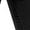 Black, variant on Leggings For Women,Yogalicious Leggings Running Leggings For Women Soft Leggings For Women Leggings Tummy Control Workout Leggings Skating Leggings Black XL