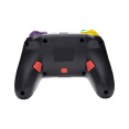 thumbnail image 2 of PowerA Enhanced Wireless Controller for Nintendo Switch - Pikachu vs. Gengar, 2 of 5
