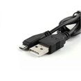thumbnail image 2 of USB Charging Cable For Noco Boost Plus GB40 Charger Lead Black, 2 of 5