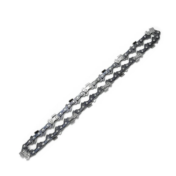 Reemplazo De Accesorios De Sierra Eléctrica De Cadenas De Motosierra De Acero Mini Tomshoo tipo 1