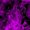 Purple Magenta, variant on Feelyou Green Spooky Ghost Bed Sheets, Gothic Halloween Full Size Sheets, 4-Piece, 1 Flat Sheet, 1 Fitted Sheet and 2 Pillowcases