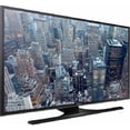 thumbnail image 7 of Refurbished Samsung UN50JU6500FXZA JU6500 Series 50" Class 4K Smart LED TV, 7 of 7
