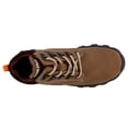 thumbnail image 4 of Bota para Mujer Casual Senderismo Rokino 3453 Estilo Trekking, 4 of 5