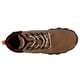 thumbnail image 4 of Bota para Mujer Casual Senderismo Rokino 3453 Estilo Trekking, 4 of 5