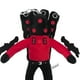 thumbnail image 3 of Camarógrafo Peluches Muñeca Inodoro Coleccionables para Fanáticos, 3 of 9