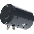 thumbnail image 6 of Electric Motor Fits 39200295 Pr2-0068N 220-0626 2200871 Muf6102 Muf6104 Muf6104S, 6 of 8