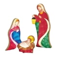 thumbnail image 1 of Estacas de la estatua shamjiam Adornos decorativos Jardín Estilo C, 1 of 7