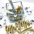 thumbnail image 5 of Richardson White Rock Candy Swizzle Sticks 12 piece box, 5 of 5
