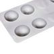 thumbnail image 2 of Acudopik 5 mg 14 tabletas, 2 of 4