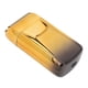 thumbnail image 5 of Cortadora De Pelo, Cortadora De Pelo Eléctrica Recargable Por USB Inalámbrica De 2 Láminas Para Uso Doméstico, 5 of 7