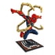 thumbnail image 3 of Bloques Armables Iron Spider MR. GADGETS 3D Spider-man 3380 piezas, 3 of 6