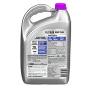 Prestone Platinum American Purple Antifreeze and Coolant 1 Gallon Prediluted