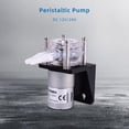 thumbnail image 3 of Dosing System,12v Peristaltic Pump With Silicone Liquid Pump Pump Pumps 12v Peristaltic Adjustable Diy Water Liquid Water Liquid Pump Peristaltic Pump With Additives Huiop Qisuo, 3 of 7