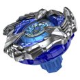 thumbnail image 4 of Beyblade X Booster Pack Soar Phoenix 5-80H, 4 of 8