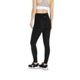 thumbnail image 4 of Champion Women's Sport Ultra High Rise Legging Tight, 4 of 5