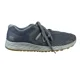 thumbnail image 5 of New Balance Fresh Foam ARISHI Mens 10 Gray Running Sneakers Mesh Lace Up Jogging, 5 of 6