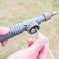 thumbnail image 2 of Pump Er Adjable Drink Bottle, 2 of 2