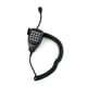 thumbnail image 1 of Cable De Micrófono Cable de micrófono de 8 pines, fácil de instalar, Radios móviles, Cable de micrófono, piezas de Walkie Talkie Ndcxsfigh Para estrenar, 1 of 9