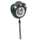 thumbnail image 3 of Calentador De Manos De Invierno, Mini Calentador De Manos Con Carga USB Para Calentar Las Manos Para El Invierno YLSHRF Heated Hand Warmer, 3 of 8