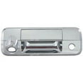 thumbnail image 4 of TAILGATE HANDLE COVER, 4 of 4