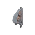 thumbnail image 2 of TYC Right Side LED Turn Signal Lamp For Toyota Prius Prime 2017-2022 | 81510-47120 2 of 6