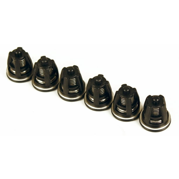 General Pump Check Valves Kit 1 K01 Interpump MiTM 700009 700009 EZ