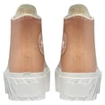 thumbnail image 4 of TENIS CONVERSE CTAS LIFT VACHETTA CORAL, 4 of 4