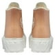 thumbnail image 4 of TENIS CONVERSE CTAS LIFT VACHETTA CORAL, 4 of 4